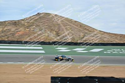 media/Sep-27-2025-Speed Ventures (Sat) [[6606706ef0]]/Red group/The Bowl/